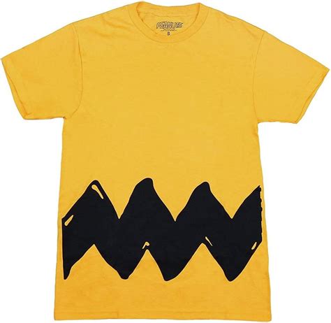 dior charlie brown t shirt|Amazon.com: Charlie Brown Shirts: Clothing, Shoes & Jewelry.